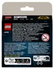 Technic 42233 Produktbild-Vorschau 15