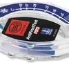Tester nemrznoucí směsi HEYNER 925030 Náhled obrázku produktu 5