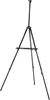 walimex pro Studio Easel Aluminium XXL 205cm Náhľad obrázku produktu 1