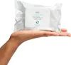 Obagi SuzanObagiMD Salviette detergenti e struccanti On The Anteprima dell’immagine prodotto 2