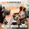 Ventilatore per riscaldamento Vulpes Goods | Ventilatore Anteprima dell’immagine prodotto 8