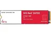 Western Digital WD Red SN700 M.2 4 TB PCI Express 3.0 NVMe Produktbild-Vorschau 11
