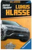 Ravensburger Supertrumpf Luxus Klasse, Kartenspiel, Produktbild-Vorschau 2