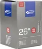 Chambre à air (SV13F) - Freeride - 26+'' (54/75-559) - Voir les images du produit 9