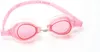 Bestway Kinder Schwimmbrille "High Style", 21002 Produktbild-Vorschau 19