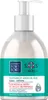 Cztery Pory Roku krem do pielęgnacji ciała 300 ml Podgląd zdjęcia produktu 1