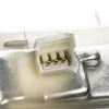 2x Außenspiegel Abdeckung Blende Blinker Set links rechts Produktbild-Vorschau 4