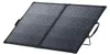 Anker Innovations SOLIX PS200 - Collettore solare - doppio, Anteprima dell’immagine prodotto 1