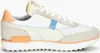 Puma Damen Sportschuhe 38114114 Future Rider Soft weiß r. Produktbild-Vorschau 5
