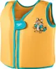 Speedo LTS Character Printed Armbands 4688 Aanadi Produktbild-Vorschau 1