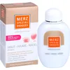 Merz Špeciálne obalené tablety 120 St Náhľad obrázku produktu 9