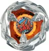 Beyblade X Talon Ptera 3-80B Battle Spinning Top Podgląd zdjęcia produktu 2
