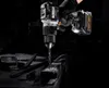 DeWALT Akku-Schlagbohrschrauber DCD85ME2GT-QW 18V 1,7Ah Produktbild-Vorschau 9