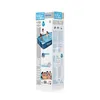 Bestway Bestway Steel pro piscina senza pompa - 221 x 150 x Anteprima dell’immagine prodotto 3