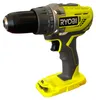 Perceuse-visseuse RYOBI R18DD3-0 18V One+ 1800 tr/min - Ø13 Voir les images du produit 2
