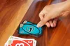 UNO Kartenspiel für die Familie, Reisespiel oder Spiel für Produktbild-Vorschau 4