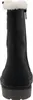 Tom Tailor Schaftstiefel  Schwarz Produktbild-Vorschau 2