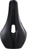 PRO MTB-Fahrradsattel   Stealth Offroad Performance , 255 x Produktbild-Vorschau 5