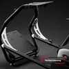 Diablo X-Drive Sim Racing Cocpit Gaming Rennsitz Renncocpit Produktbild-Vorschau 4