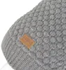 More For knitted – Hundepullover – sweater Bristol 48cm Produktbild-Vorschau 3