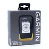 Garmin eTrex SE (nero) Anteprima dell’immagine prodotto 14