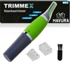TRIMMEX zastřihovač chloupků zastřihovač chloupků v nose Náhled obrázku produktu 1
