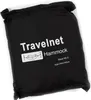 Travelnet Hängematte mit Pop-out-Moskitonetzzelt L240 x Produktbild-Vorschau 7