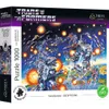 Transformers Prime Decepticons, 1000 Stück(e), Produktbild-Vorschau 1