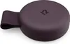 Caricabatterie wireless Qi2 2-in-1 di Twelve South Anteprima dell’immagine prodotto 8
