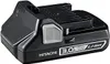 Batteria Hikoki BSL1830C 18 V 3,0 Ah / 3000 mAh Li-ion ( Anteprima dell’immagine prodotto 3