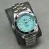 Invicta Pro Diver 44045 Pánské Hodinky - Automatické Hnutí Náhled obrázku produktu 2