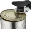 SILIT - Utensilios de cocina profesionales, abrillantador Vista previa de la imagen del producto 10