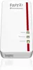 AVM FRITZ!Powerline 1260 WLAN Set Produktbild-Vorschau 2