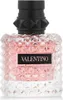 Valentino Donna Born In Roma Edp Spray Produktbild-Vorschau 5
