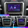 7'' 2+64G radio per Golf Passat Seat Jetta Carplay Unità di Anteprima dell’immagine prodotto 2