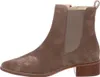 Chaussures de ville pour femmes Paul Green, bottines à Voir les images du produit 21