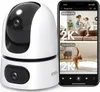 IMOU IPCam RangerDual 6MP WLAN 1296P IR 15m Produktbild-Vorschau 18