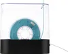 Polymaker PolyBox™ Edition II filament Drybox Náhled obrázku produktu 19