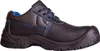 Bau-Halbschuh Luca S3, schwarz, Gr. 43 Produktbild-Vorschau 6