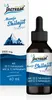Increase Liposomale Shilajit Tropfen hochdosiert - 2000mg Produktbild-Vorschau 1