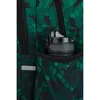 PATIO Batoh Coolpack Pick Dragons – ergonomický, 23 l Náhľad obrázku produktu 4