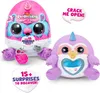 Rainbocorns Adopt-A-Corn Surprise 92105 Produktbild-Vorschau 6
