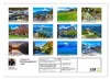 Urlaub im Berchtesgadener Land (Wandkalender 2027 DIN A2 Produktbild-Vorschau 10