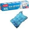 Eiswürfelbeutel 10 Stück Produktbild-Vorschau 13