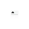 Ubiquiti U-POE-AT Ubiquiti POE Injector PoE+ Gigabit Podgląd zdjęcia produktu 19