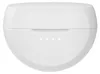 Belkin Soundform Nano2 Wireless Kinder In-Ear weiß Produktbild-Vorschau 5