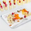 Orion | Casseruola - 33,5 X 24,5 X 2 cm - Vetro - Lavabile Anteprima dell’immagine prodotto 4