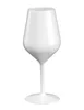 6 Mehrweg Wein Cocktail Gläser Spritz weiß Tritan 470ml Produktbild-Vorschau 1