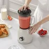 SWEISS Blender Smoothie Vintage MXV8 - Beige Produktbild-Vorschau 6