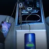 Joyroom Auto-Schnellladegerät 3 in 1 mit USB-Typ-C-Kabel Produktbild-Vorschau 8